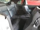 BMW 6 Series I Image 10