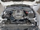 BMW 6 Series I Image 8
