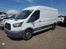 Ford Transit T-350 Image 1