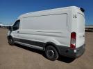 Ford Transit T-350 Image 3
