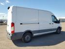 Ford Transit T-350 Image 5