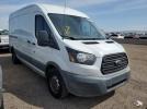 Ford Transit T-350 Image 12