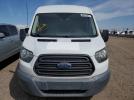 Ford Transit T-350 Image 8