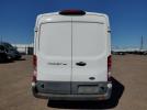 Ford Transit T-350 Image 9