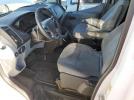 Ford Transit T-350 Image 10