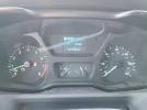 Ford Transit T-350 Image 11