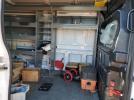 Ford Transit T-350 Image 2