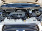 Ford Transit T-350 Image 7