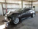 Jaguar XJ R - Sport Image 1