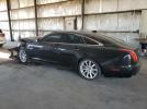 Jaguar XJ R - Sport Image 7