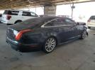 Jaguar XJ R - Sport Image 10