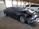 Jaguar XJ R - Sport Image 9