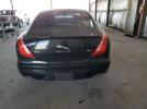 Jaguar XJ R - Sport Image 11