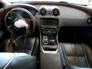 Jaguar XJ R - Sport Image 3