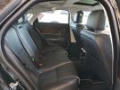 Jaguar XJ R - Sport Image 6