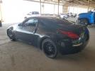 Nissan 350Z Coupe Image 11