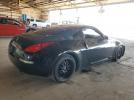 Nissan 350Z Coupe Image 10