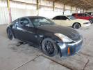 Nissan 350Z Coupe Image 2