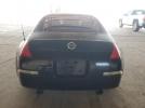 Nissan 350Z Coupe Image 9