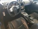 Nissan 350Z Coupe Image 8