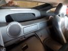 Nissan 350Z Coupe Image 7