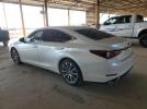 Lexus Es 350 Base Image 4