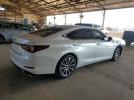 Lexus Es 350 Base Image 2