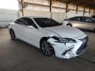 Lexus Es 350 Base Image 11