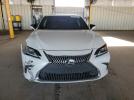 Lexus Es 350 Base Image 9