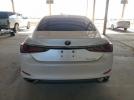 Lexus Es 350 Base Image 5
