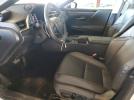 Lexus Es 350 Base Image 3