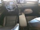 Lexus Es 350 Base Image 12