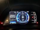Lexus Es 350 Base Image 6
