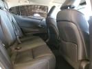 Lexus Es 350 Base Image 8