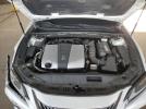 Lexus Es 350 Base Image 7