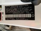 Lexus Es 350 Base Image 10