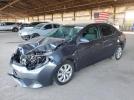 Toyota Corolla L Image 1