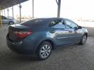 Toyota Corolla L Image 9