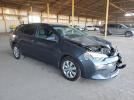 Toyota Corolla L Image 12