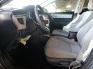 Toyota Corolla L Image 11