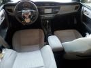 Toyota Corolla L Image 5