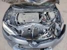 Toyota Corolla L Image 6