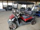 Ezgo Rxv Fleet Image 4