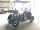 Ezgo Rxv Fleet Image 2