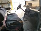 Ezgo Rxv Fleet Image 9