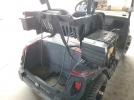 Ezgo Rxv Fleet Image 5