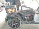 Ezgo Rxv Fleet Image 6