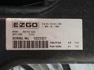 Ezgo Rxv Fleet Image 10