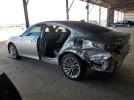 Lexus Es 300h Luxury Image 3