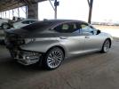 Lexus Es 300h Luxury Image 11